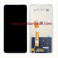 LCD assembly for OPPO F11 Pro